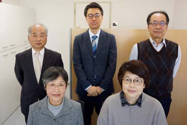 代理店のご紹介｜東京海上日動